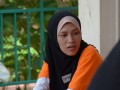 Tn DSC 4539